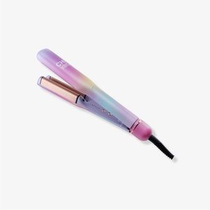 Chi vibes multifunctional waver